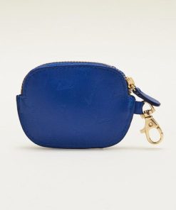 Modegenie.shop9d7275ff19 4