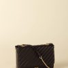 Modegenie.shopa0376f0274 1