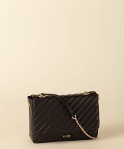 Modegenie.shopa0376f0274 1