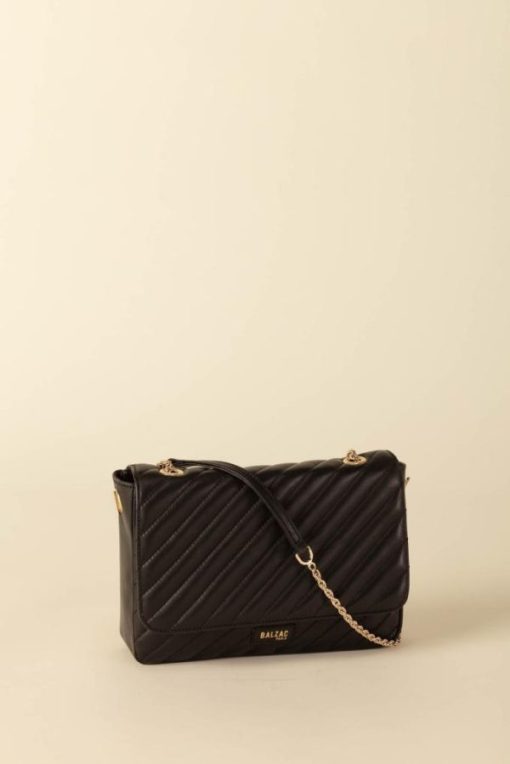 Modegenie.shopa0376f0274 1