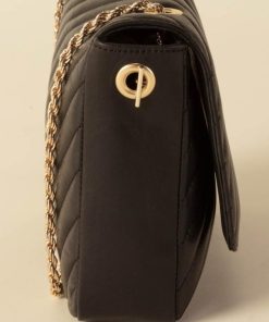 Modegenie.shopa0376f0274 2