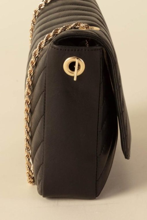 Modegenie.shopa0376f0274 2