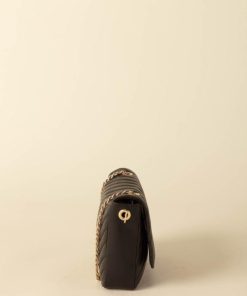 Modegenie.shopa0376f0274 3