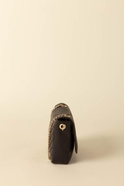 Modegenie.shopa0376f0274 3
