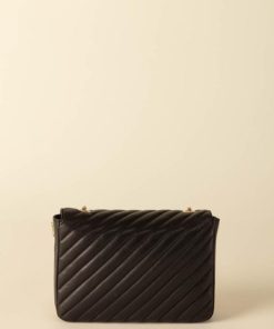 Modegenie.shopa0376f0274 4