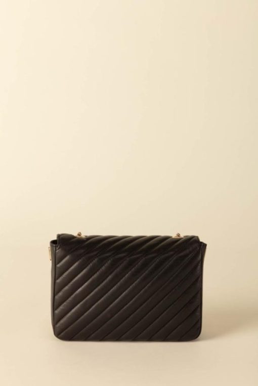 Modegenie.shopa0376f0274 4