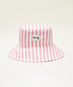 Modegenie.shopa0b24e4b2a 2