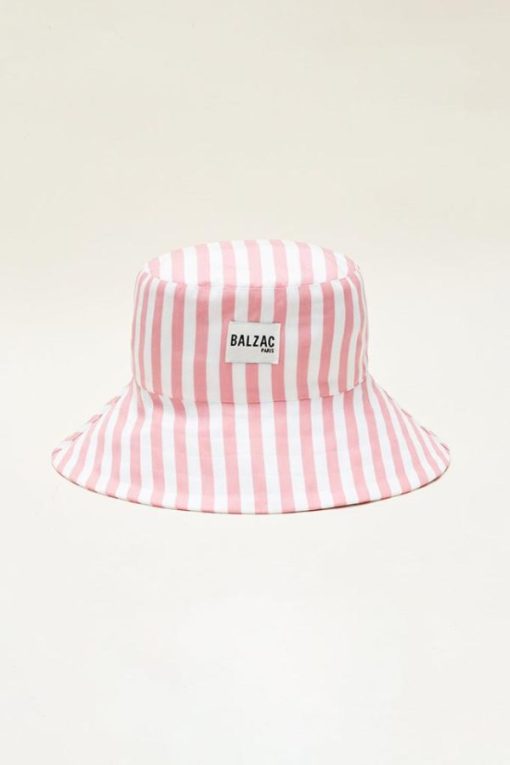 Modegenie.shopa0b24e4b2a 2