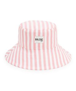 Modegenie.shopa0b24e4b2a 4