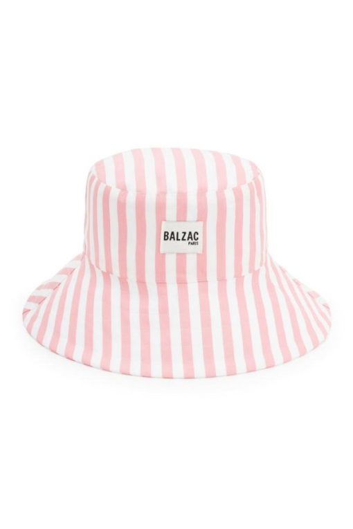 Modegenie.shopa0b24e4b2a 4