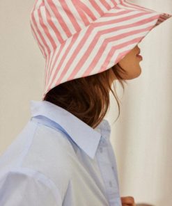 Modegenie.shopa0b24e4b2a 5