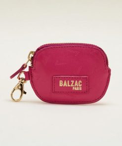 Modegenie.shopa1e99a1f34 2