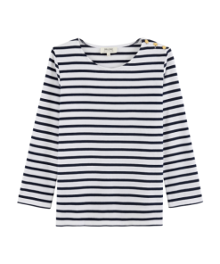 Modegenie.shopa253bddbd4 5