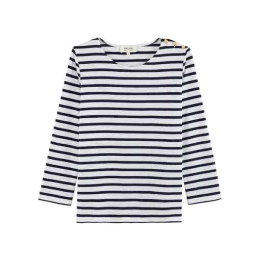 Modegenie.shopa253bddbd4 5