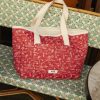 Modegenie.shopa2911ef445 1