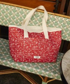 Modegenie.shopa2911ef445 1