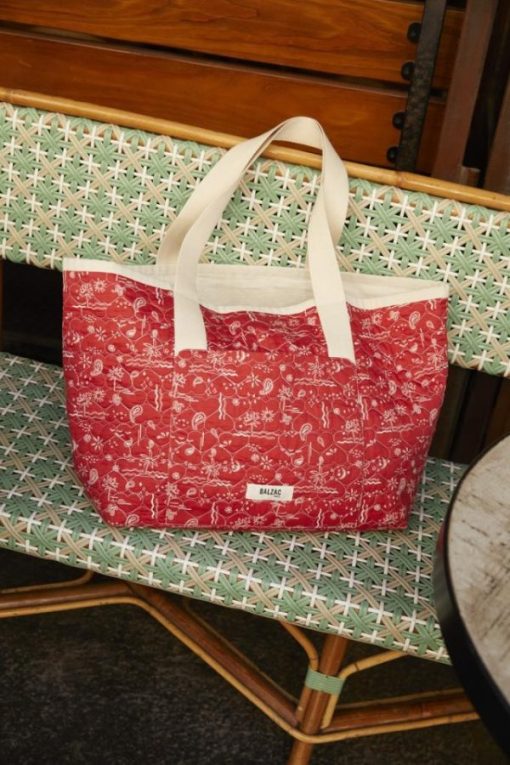 Modegenie.shopa2911ef445 1