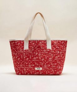 Modegenie.shopa2911ef445 2
