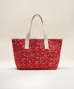 Modegenie.shopa2911ef445 4