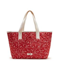 Modegenie.shopa2911ef445 6