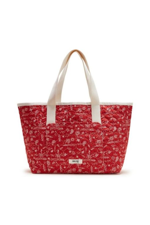 Modegenie.shopa2911ef445 6