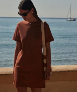 Modegenie.shopa3d6c2b558 1