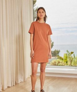 Modegenie.shopa3d6c2b558 2