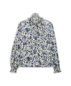 Modegenie.shopa3da365f32 5