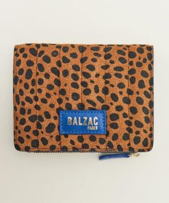 Modegenie.shopa411268bf6 1