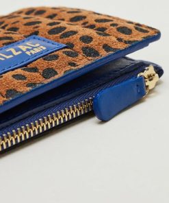Modegenie.shopa411268bf6 2