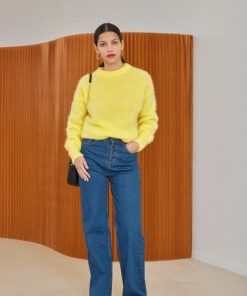Modegenie.shopa496391edc 2