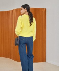 Modegenie.shopa496391edc 5