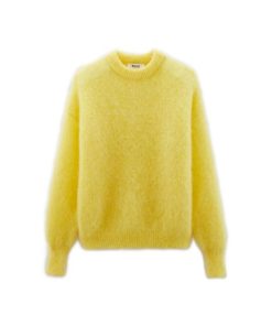 Modegenie.shopa496391edc 6