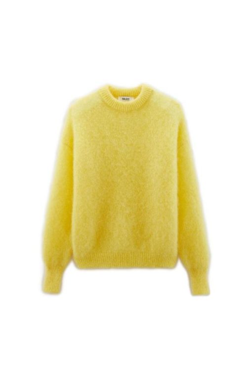 Modegenie.shopa496391edc 6