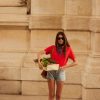 Modegenie.shopa4dbc52610 1