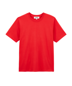 Modegenie.shopa4dbc52610 7