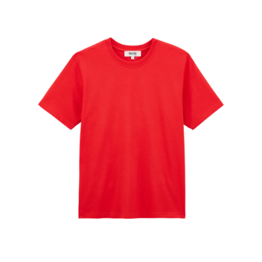 Modegenie.shopa4dbc52610 7