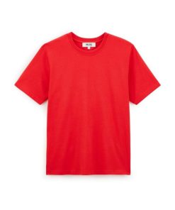 Modegenie.shopa4dbc52610 8