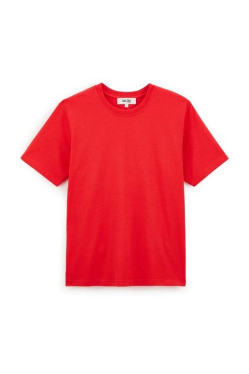 Modegenie.shopa4dbc52610 8