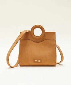 Modegenie.shopa5fbd38c14 2