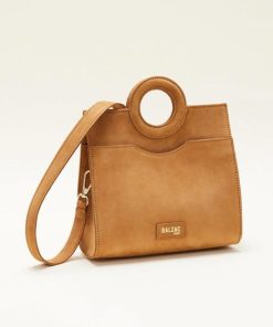 Modegenie.shopa5fbd38c14 3