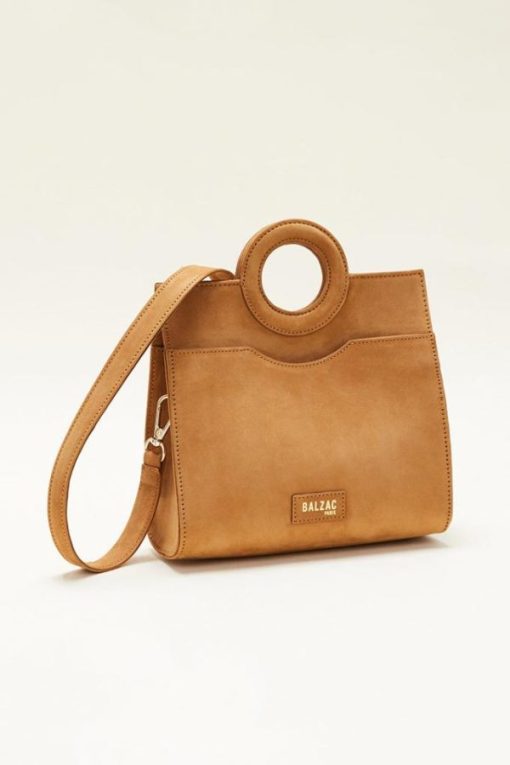 Modegenie.shopa5fbd38c14 3