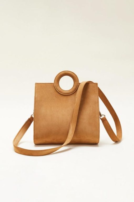 Modegenie.shopa5fbd38c14 5