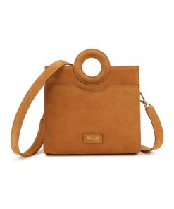 Modegenie.shopa5fbd38c14 6