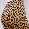 Modegenie.shopa69b711db5 1