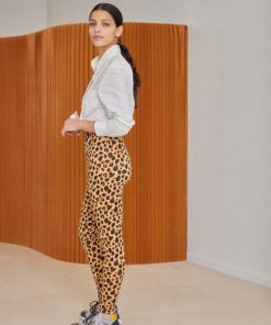 Modegenie.shopa69b711db5 4