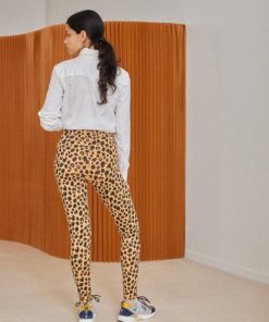 Modegenie.shopa69b711db5 5