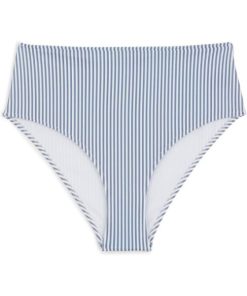 Modegenie.shopa7793d260f 6