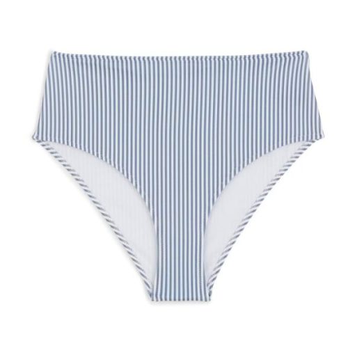 Modegenie.shopa7793d260f 6