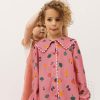 Modegenie.shopa7cbe16d9e 1